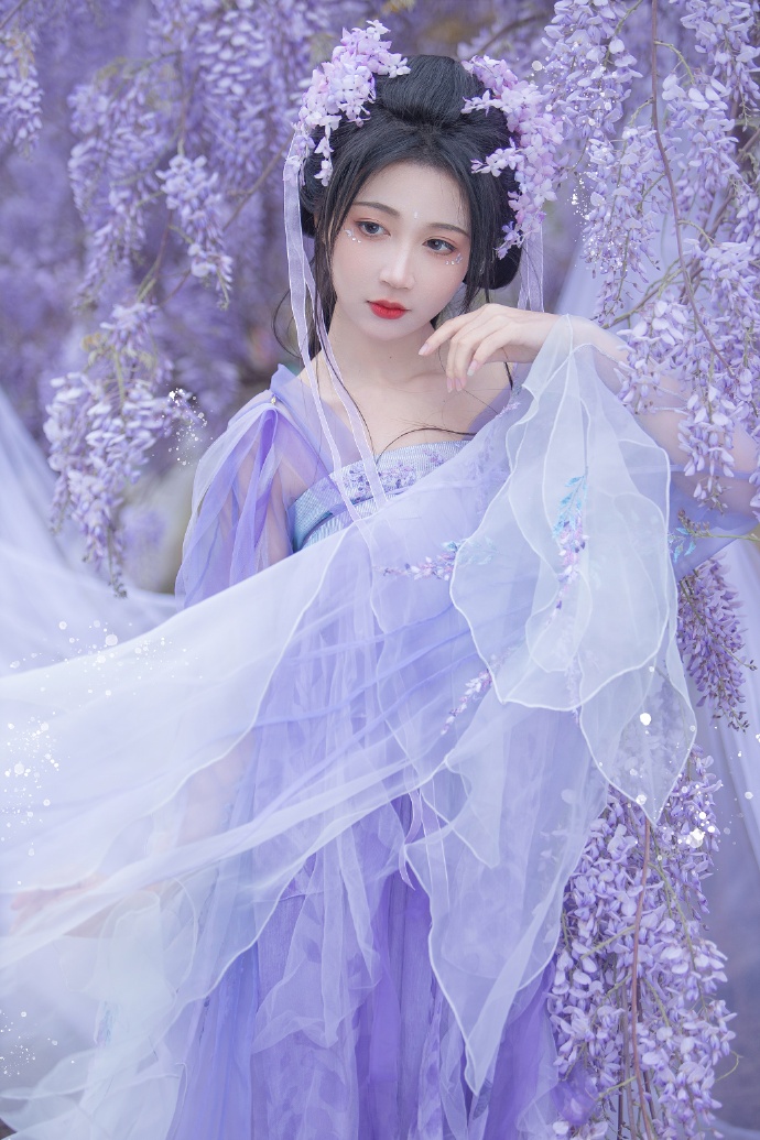 星际穿越